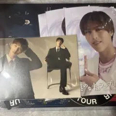 じろ様 リクエスト 2点 まとめ商品