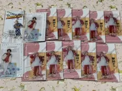 Item thumbnail for item 5a043008-7524-468f-aa07-3c8092a64432