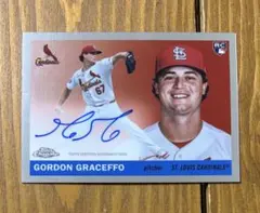 ⭐️P.C.A 12/50 Topps Pete Crow-Armstrong - メルカリ