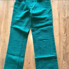 パンツ  140 美品