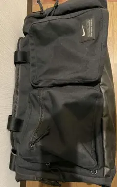 90s 00s old NIKE shoulder bag メッセンジャーバッグ - メルカリ