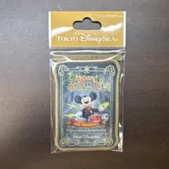 BBB ワッペンアクセサリー