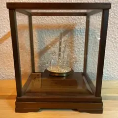 2025年最新】光則 純銀の人気アイテム - メルカリ