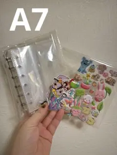 Item thumbnail for item f132d984-8c68-44d6-82d8-68166566afd8