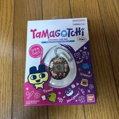 ローソン限定　たまごっち　全3種　新品未開封　ポップコーンなど ローソン限定 たまごっち3種類フルコンプ｜Yahoo!フリマ（旧