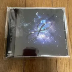 松任谷由実Yumi Atall CD Wormhole