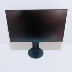 【訳あり】EIZO FlexScan EV2451