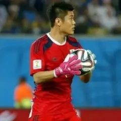 未使用 マンチェスターユナイテッド 04-06 ホームユニフォーム 長袖
