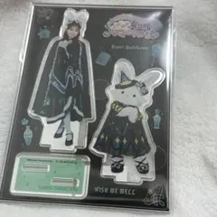 2026年最新】吉川ひより アクリルスタンドの人気アイテム - メルカリ