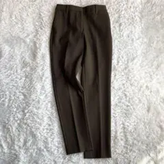 ウォームリザーブxs