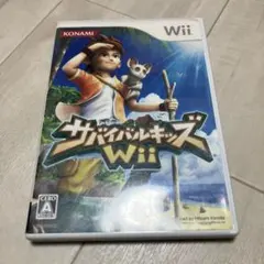 あ〜お様 リクエスト 2点 まとめ商品