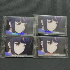 明星エリカ エネルギー - メルカリ