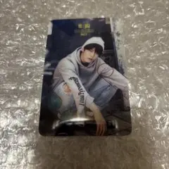 2026年最新】nct ユウタ yutaの人気アイテム - メルカリ