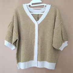 SHOO-LA-RUE　レディース　フリーサイズのサムネイル