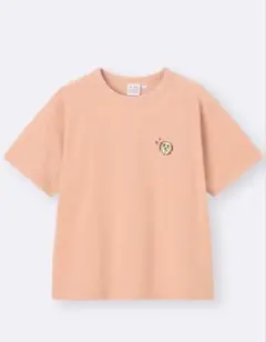 GU ちいかわ シーサー Tシャツ Mサイズのサムネイル