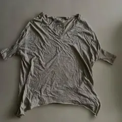 goa archive long sleeve t-shirt - メルカリ
