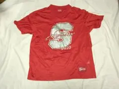 20ss Supreme ゲームシャツ　サイズLのサムネイル