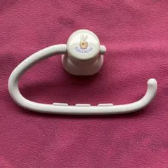 Item thumbnail for item 3ed0d44d-ecbc-43fd-9844-3327df17b04b