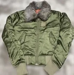 Item thumbnail for item cb1ac853-597c-492f-994a-56e8298aafd6