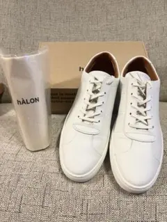 2026年最新】lonの人気アイテム - メルカリ