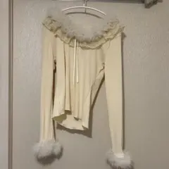 結城 美柑様 リクエスト 2点 まとめ商品