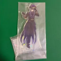 ばし様 リクエスト 2点 まとめ商品