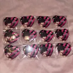 2026年最新】桃角桜介の人気アイテム - メルカリ