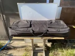 gator キーボード　ソフトケース　中古品 2026年最新】gator キーボードケースの人気アイテム - メルカリ