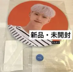 あいら様 リクエスト 2点 まとめ商品