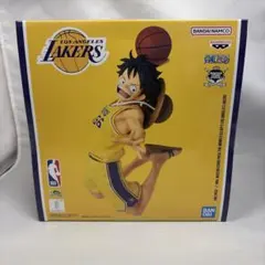 Item thumbnail for item dee3599c-5013-414f-a225-451c406d584b