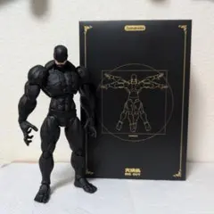 Item thumbnail for item bcf14b81-db37-4b88-9dc5-016a33123bcf