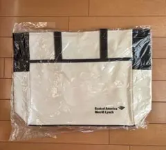 南野陽子さん クリスマスディナーショーグッズ 「トートバッグ
