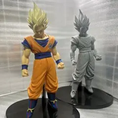 2025年最新】造形天下一武道会6 超サイヤ人2悟空の人気アイテム