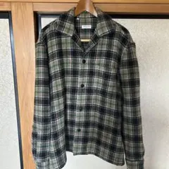 Salvatore Piccolo シャツのサムネイル