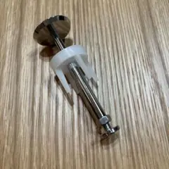 Item thumbnail for item 2df4e3ea-28f6-4f47-9e1c-7b6599b33a29