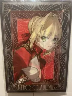 Item thumbnail for item 78e13587-4e6d-44eb-8af5-ad792bf45897