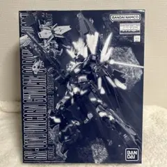 バンシィノルン