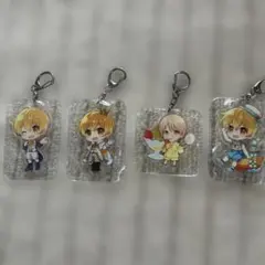 Item thumbnail for item 08f761e4-b6b6-456c-b8a1-fd26e585d6f8