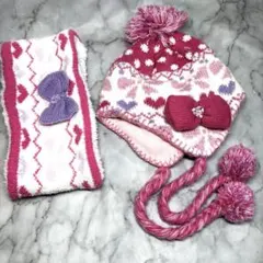 Item thumbnail for item 713c6828-f9f0-466e-84a1-b46427b3af39