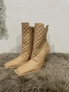 2025年最新】YELLO BOOTSの人気アイテム - メルカリ