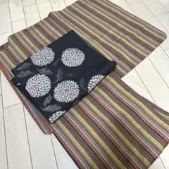 Item thumbnail for item 856758f1-7749-4585-919e-03731cfdcd8d