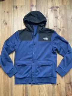 Item thumbnail for item f6be295f-70d3-40c9-a0fb-26c434ec4ebd