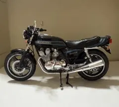 ホンダCB750F水彩画 - メルカリ