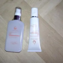 2026年最新】クレチュールナノメラクリームの人気アイテム - メルカリ