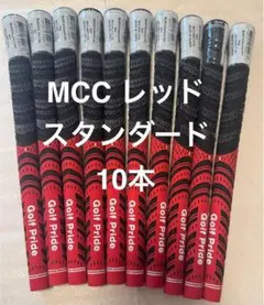 Item thumbnail for item 62bf4d30-46fc-4758-b2dc-77ea61cd5c8c