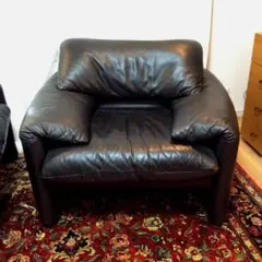 2026年最新】ソファ cassinaの人気アイテム - メルカリ