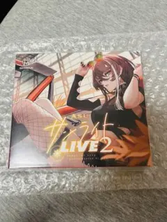 【神椿】明透 2nd ONE-MAN LIVE特典 ピンバッジ 明透 | LIVE/EVENT | KAMITSUBAKI STUDIO