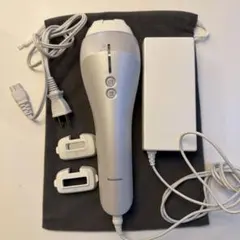 2026年最新】ES_CWP82の人気アイテム - メルカリ