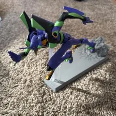 バトルビーダマン ヴァリアブルカイザー カートリッジシステム - メルカリ
