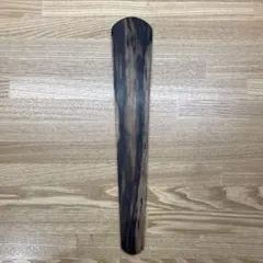 2025年最新】黒柿 板の人気アイテム - メルカリ